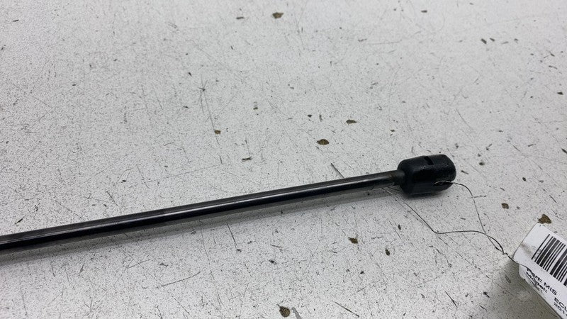 A 212 980 00 64 ⭕2010- 2016  Mercedes E350 Front Right Hood Shock Strut Lift Support A2129800064