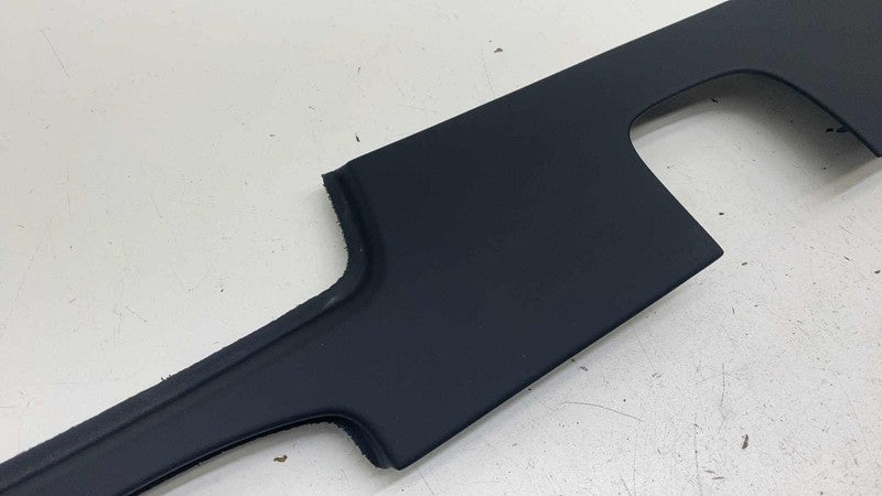 ⭕ 2024-2025 Tesla Model 3 M3 Lower Instrument Panel Trim Assembly 1921