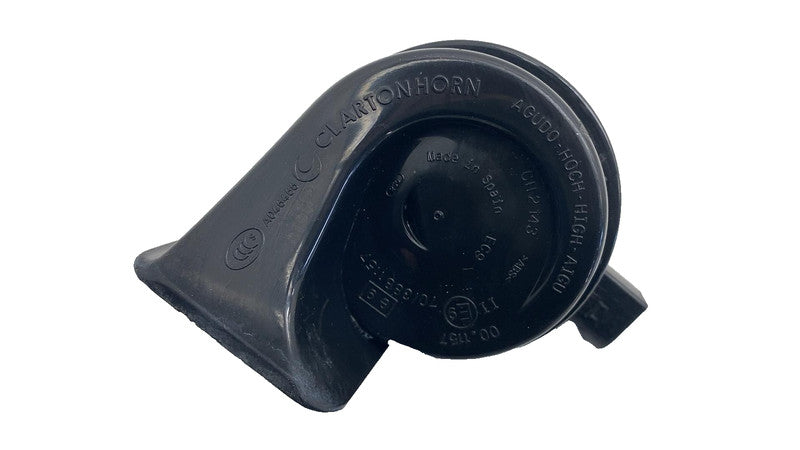 ⭕ 2018-2021 Lincoln Navigator Passenger Side High Tone Note Horn Signa