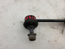 ⭕ 12-20 Tesla Model S Rear Left or Right Suspension Stabilizer Sway Bar End Link