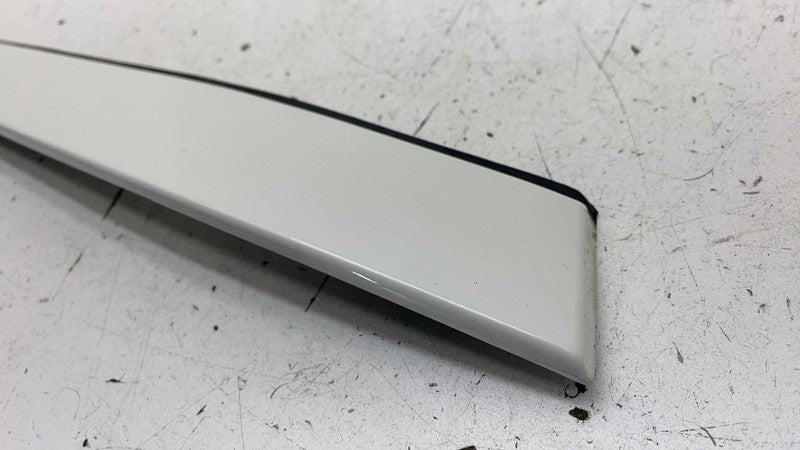 ⭕ 2018-2024 Lincoln Navigator Driver Left Upper Roof Molding Panel Cov