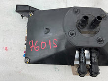 ⭕ 17-23 Model 3 M3 Auto Pilot Assist Self Drive Computer Controller 1462554-00-K