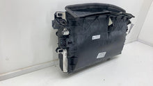 ⭕ 17-20 Tesla Model 3 Front Radiator Cooling Fan Shroud Blade Motor 1076732-00-H