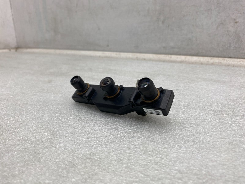108953100C ⭕16-20 Tesla Model S X Front Autopilot Forward Facing Triple Camera 1089531-00-C