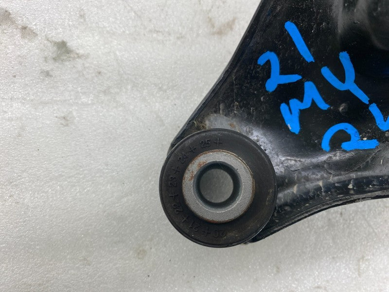 ⭕ 20-24 Model Y Front Driver Drive Unit Motor Mount Bracket Left LH 11