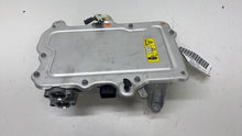 ⭕ 16-20 Tesla Model X Front High Voltage Distribution Junction Box 1049678-00-H