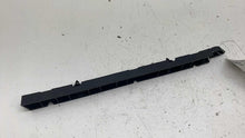⭕ 2017-2025 Chrysler Pacifica Rear Left Bumper Fascia Mount Bracket 68229237AC