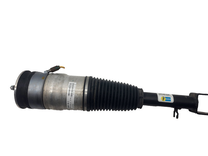 ⭕ 12-15 Model S Front Left or Right Air Suspension Shock Absorber 6006351-00-C