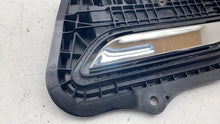 ⭕ 2012-2015 Tesla Model S MS Rear Left Exterior Door Handle Outer 1082981-00-C