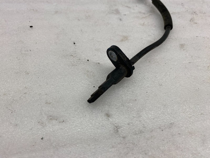 ⭕ 2012-2020 Tesla Model S MS Rear Anti-Lock ABS Wheel Speed Sensor Ass