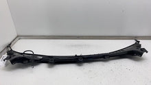 ⭕ 24-25 Model 3 Front Windshield Wiper Cowl Screen Underhood Trim 1712493-01-E