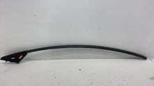 ⭕ 2021-2025 Tesla Model X MX Front Right Door Window Upper Molding 1128872-99-G