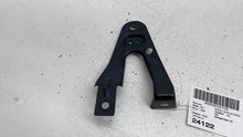 ⭕22-23 Rivian R1T Front Driver Side Bumper Mount Support Bracket Left PT00034440