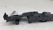 ⭕ 14-21 BMW i3 Front Right Passenger Side Fender Retaining Bracket 5165 7299184