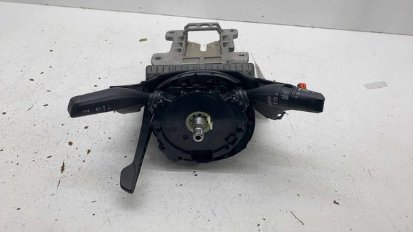 Miscellaneous Parts JEEP WRANGLER 21