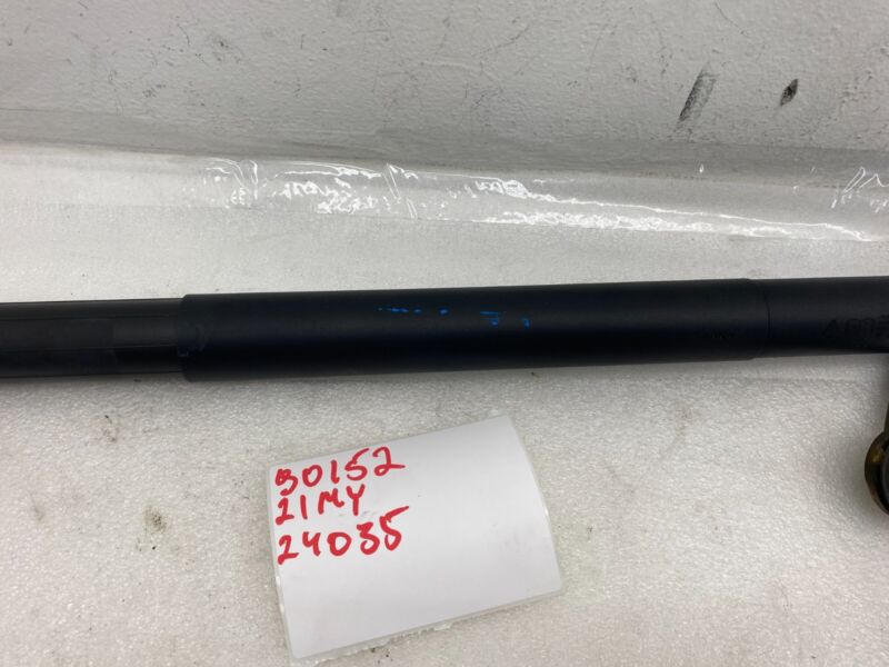 150060199A ⭕ 2020-2024 Tesla Model Y MY Rear Left Power Liftgate Shock Strut 1500601-99-A