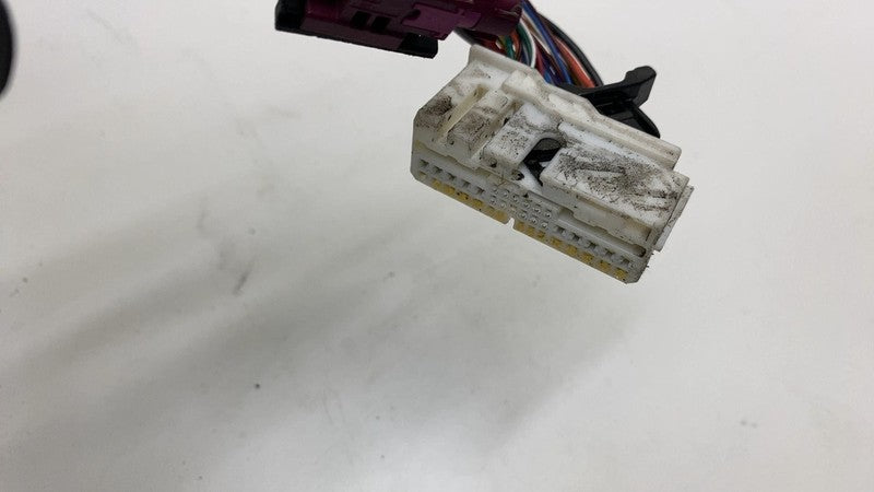 ⭕ 2017-2020 Tesla Model 3 Front Passenger Door Shell Panel Right RH Bl