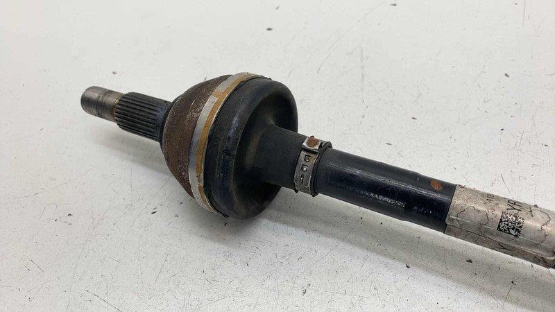 ⭕ 20-24 Tesla Model Y MY Rear Left or Right CV Axle Shaft Halfshaft 11