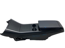 ⭕2017-2020 Tesla Model 3 Front Center Console Armrest & Storage Compartment GEN1