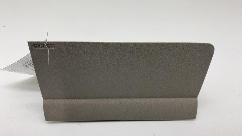 GJ5478042A01AB31T3 2013-2018 Ford C-Max Escape Front Driver Side Lower Knee SRS Airbag Left LH OEM