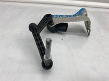 ⭕ 12-15 Tesla Model S Rear Left Air Suspension Ride Height Sensor 1004173-00-A
