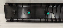 ⭕ 12-20 Model S Sunroof Headliner Panoramic Roof Bow Trim Cover OEM 1008203-00-E