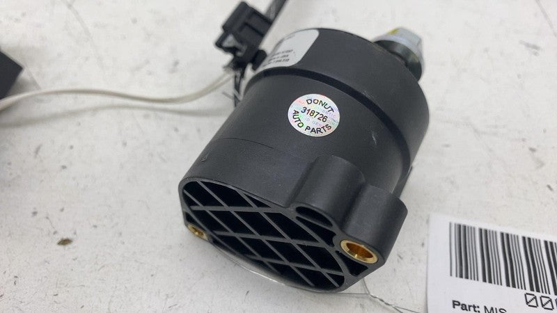 ⭕ 12-20 Model S Battery Internal Connector Contactor Relay Switch 1064