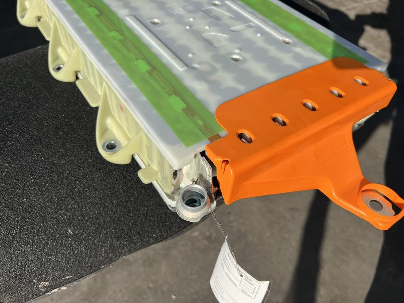 ⭕2017-2020 Tesla Model 3 High Voltage Battery Pack Module Cell AWD Ass