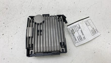 ⭕ 19-23 Audi E-Tron Quattro Engine Noise Control Unit Module + Bracket 4KE035335