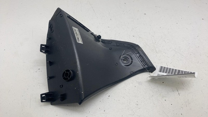 178432000C ⭕24-25 Model 3 Rear Passenger Side Liftgate Trough Trim Cover Right 1784320-00-C