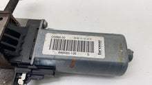 ⭕ 2017 Audi S5 Front Seat Adjustment Power Motor Assembly OEM 988582-105