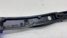 ⭕ 2017-2023 Model 3 Front Passenger Side Windshield Wiper Arm Right 1076729-00-B