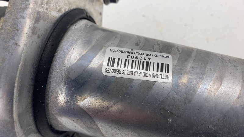 ⭕ 2007-2015 Mazda MX-5 Miata Rear Right Side Shock Strut Absorber OEM Assembly