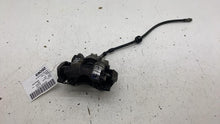 ⭕ 2019 Smart EQ Fortwo Front Passenger Side Caliper w/ Brake Hose Line Right OEM