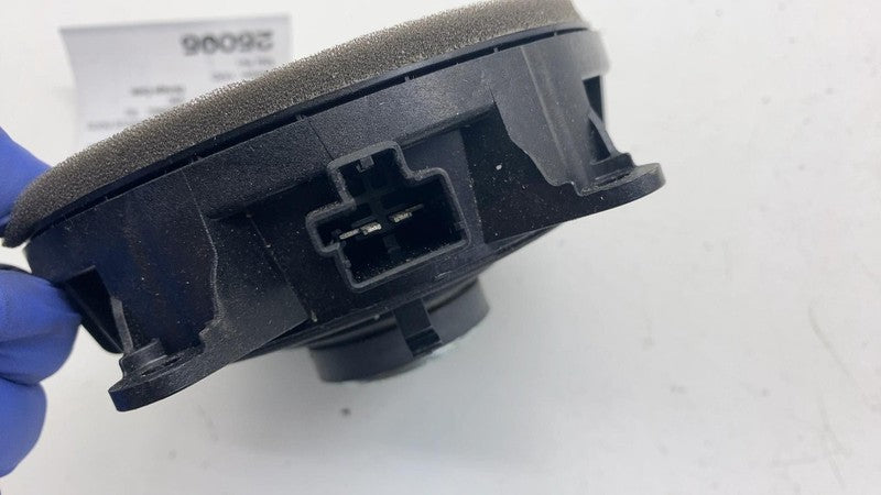 ⭕ 2022-2024 Polestar 2 Rear Left or Right Door Audio Sound Speaker OEM