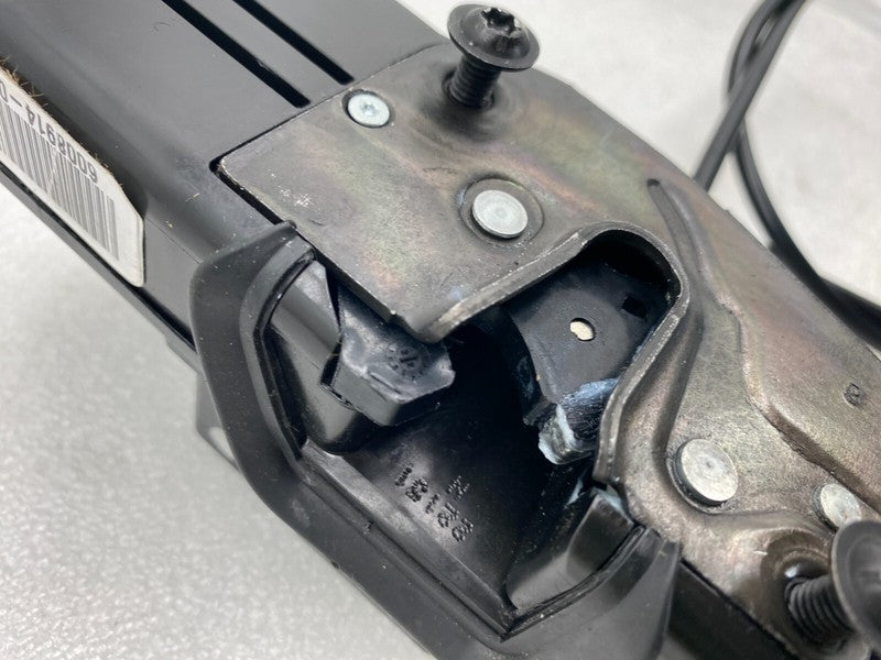 6008914 00 F ⭕ 12-20 Model S Rear Passenger Side Door Lock Latch Actuator Right 6008914-00-F