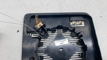 Miscellaneous Parts JEEP WRANGLER 21