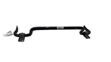 ⭕ 15-21 Mercedes C300 W205  Front Suspension Stabilizer Sway Bar RWD A2053230965