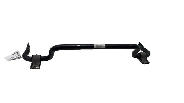⭕ 15-21 Mercedes C300 W205  Front Suspension Stabilizer Sway Bar RWD A2053230965