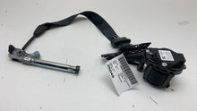 ⭕ 21-24 Mustang Mach-E Left Seat Belt Retractor w/ Pretensioner LJ8B-5861295-AB