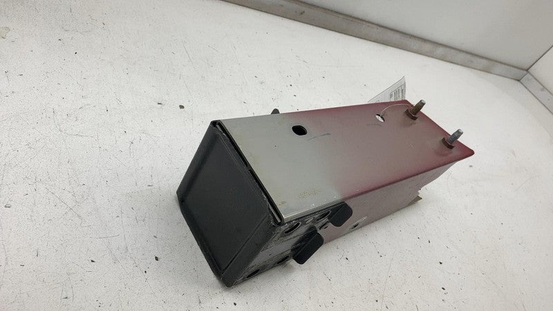 ⭕ 2017-2023 Tesla Model 3 Front Passenger Crush Can Reinforcement Rail Bar Right