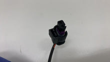 2024-2025 Tesla Cybertruck Passenger Side C-Pillar Door Trigger Right RH Assy