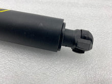 ⭕ 16-23 Model X Rear Left / Front Right Primary Door Lift Gas Strut 1063440-00-D