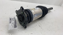⭕ 16-20 Model S Rear Right Suspension Air Spring Shock Absorber AWD 1067466-25-C