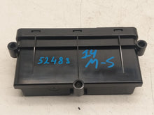 ⭕ 12-20 Tesla Model S Rear Trunk Lid Power Liftgate Control Module 1007511-00-A