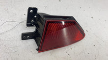 ⭕ 2012-2024 Tesla Model S X Rear Right Taillight Taillamp Side Reflector Lamp RH