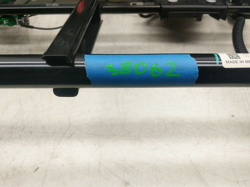 ⭕ 2020-2024 Tesla Model Y Rear Driver Side Second Row Seat Cushion & F