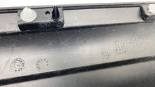 2013-2018 Ford C-Max Driver Side Front Rocker Panel Molding Trim Panel Left OEM
