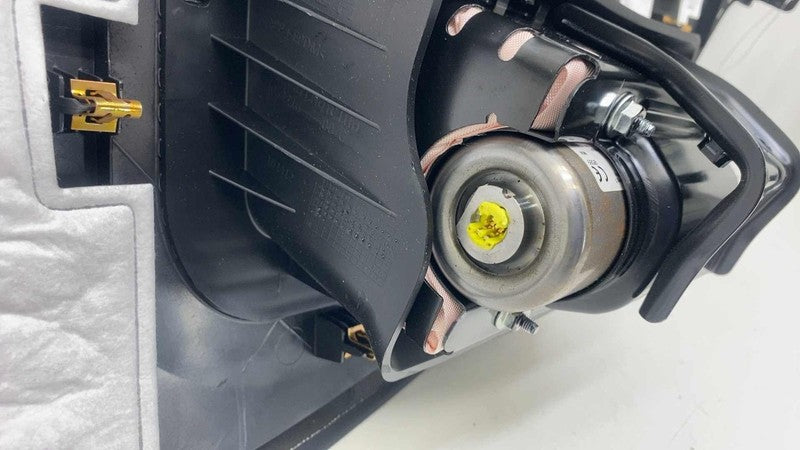 ⭕ 16-20 Tesla Model S Dashboard Instrument Panel Dash Top Pad Cover 10