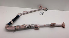 ⭕ 2012-2020 Tesla Model S Driver Side Roof Curtain Safety Airbag Left Assembly